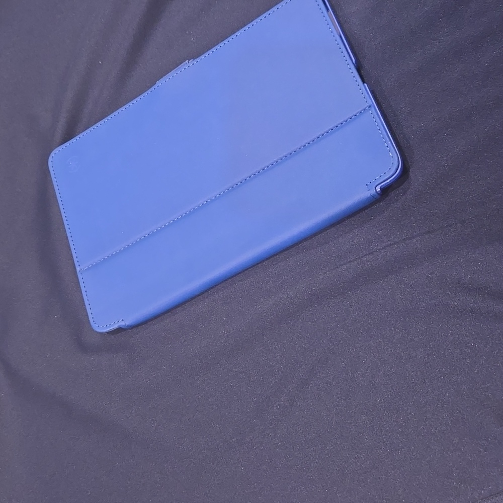 Ipad case - Picture 7 of 7